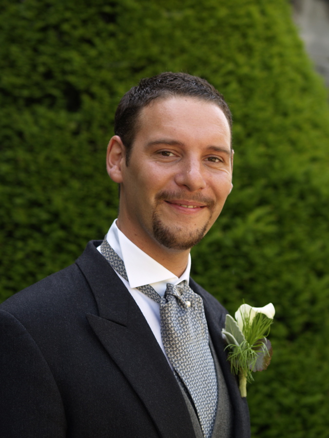 10.06.06 CLICK 099.jpg